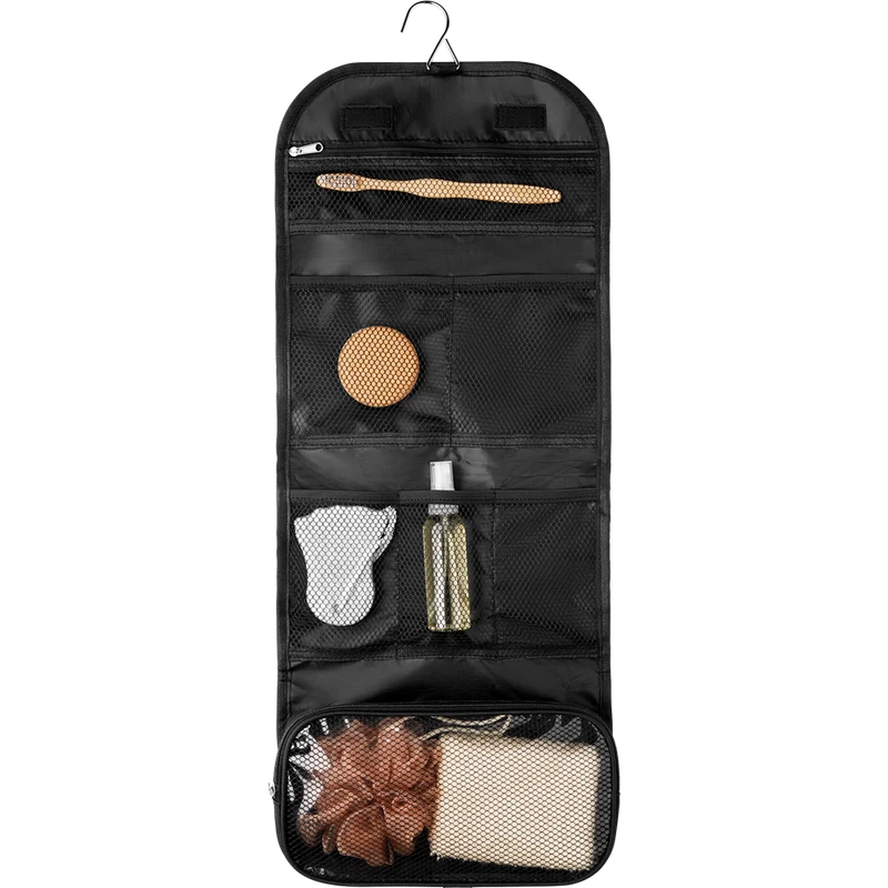 Travel Toiletry Bag