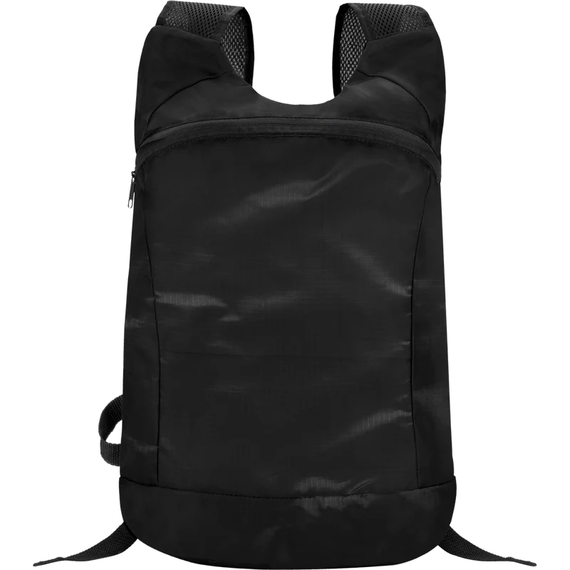 Foldable Sports Rucksack