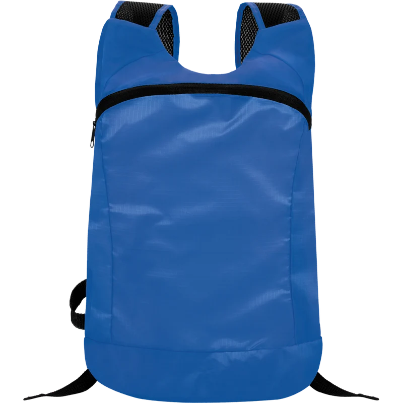 Foldable Sports Rucksack