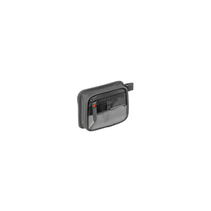 V-BAG5