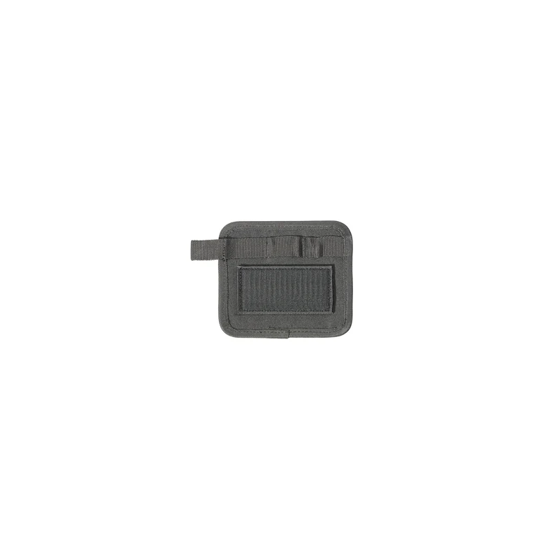 V-BAG5