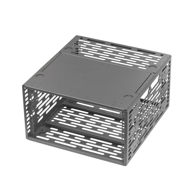 R SCREEN