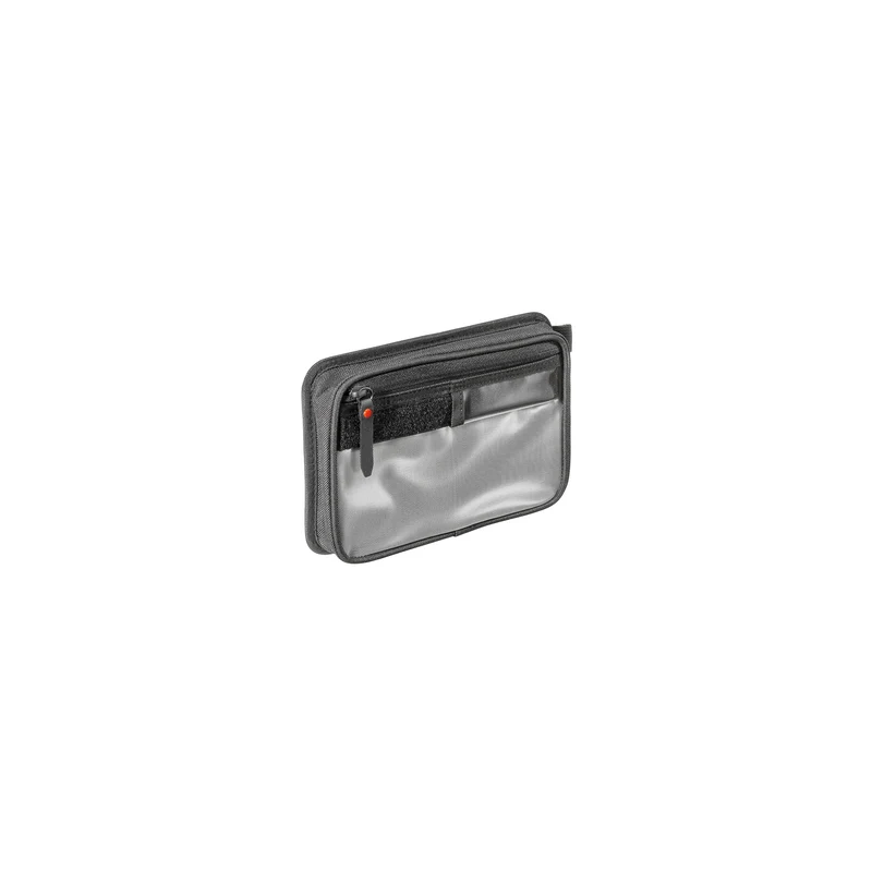 V-BAG10