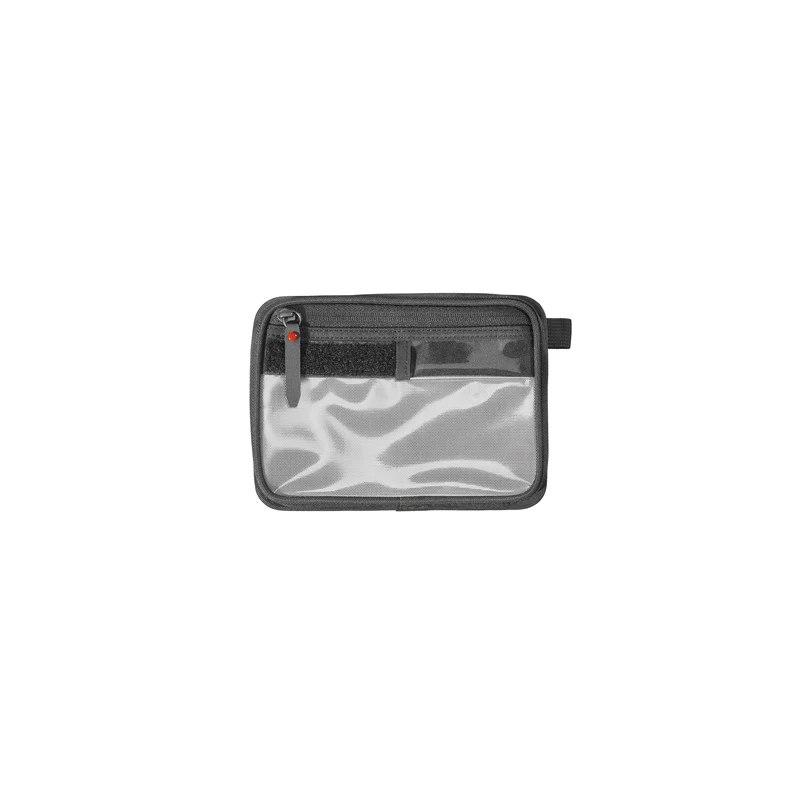 V-BAG10