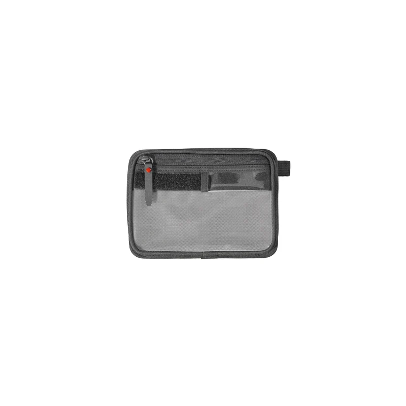 V-BAG10