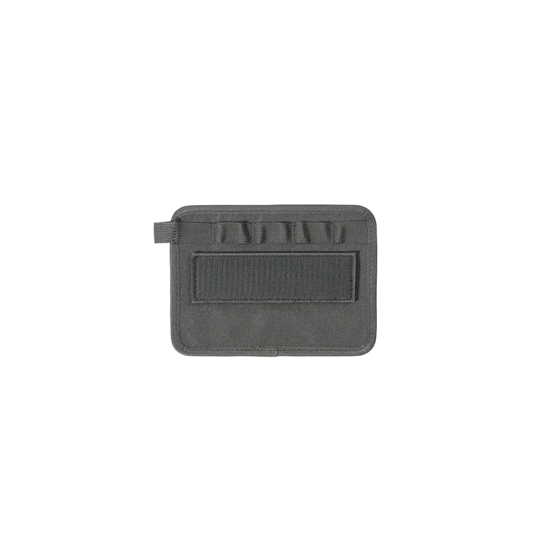 V-BAG10