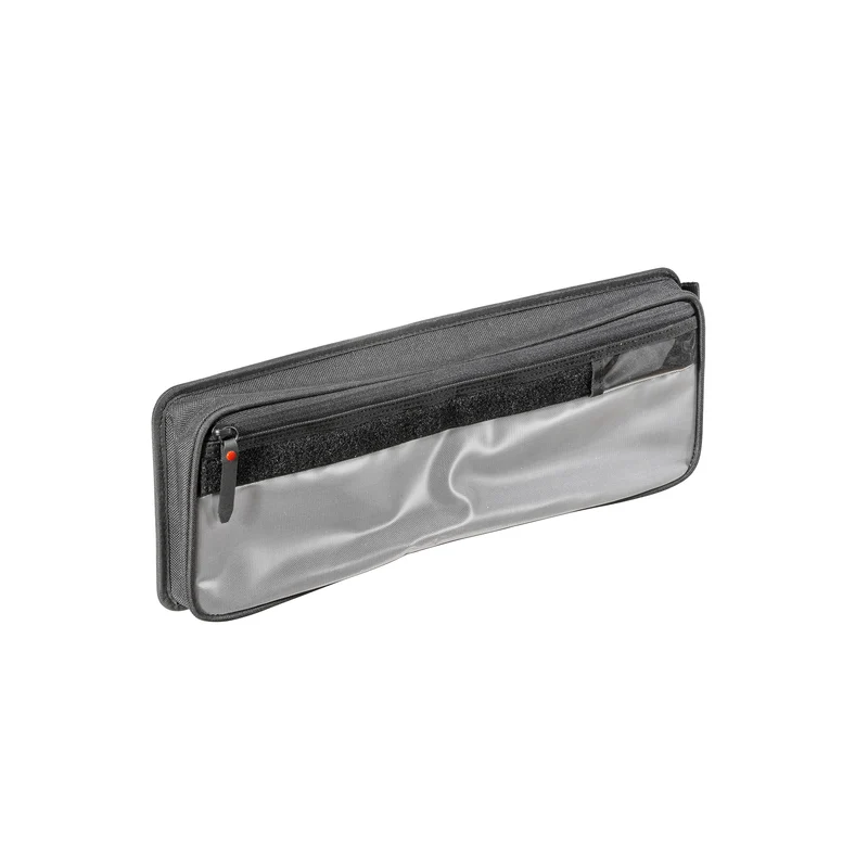 V-BAG18