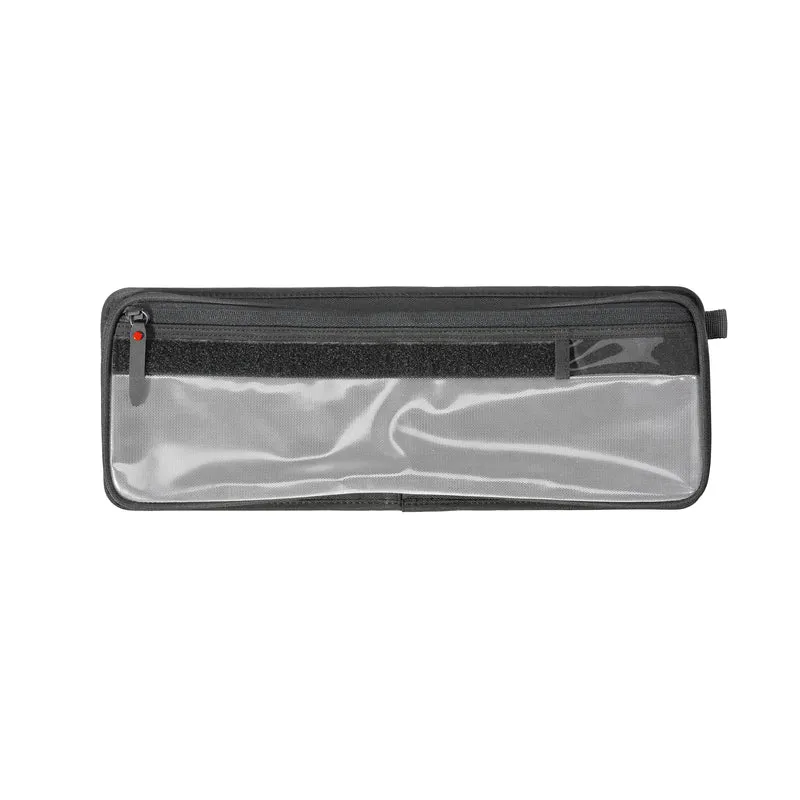 V-BAG18