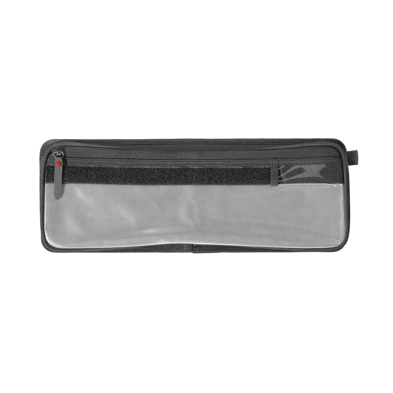 V-BAG18