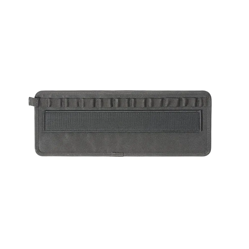 V-BAG18