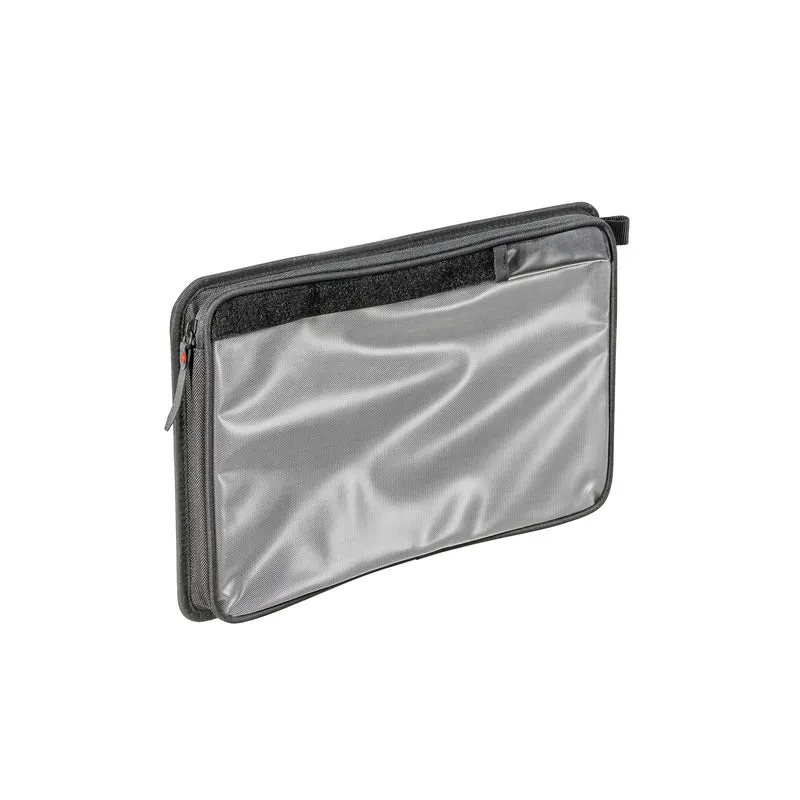 V-BAG25