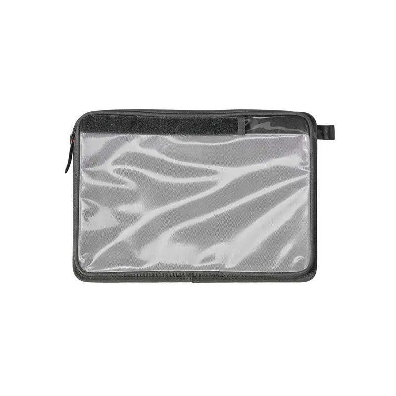 V-BAG25