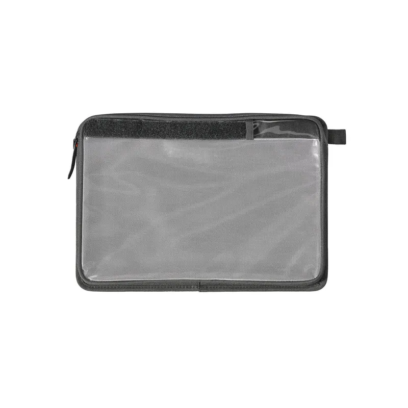 V-BAG25