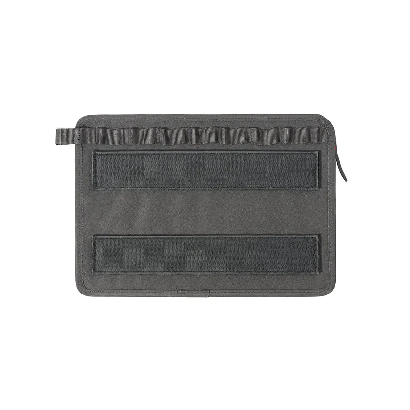 V-BAG25