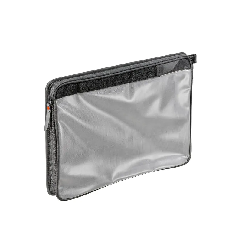 V-BAG30