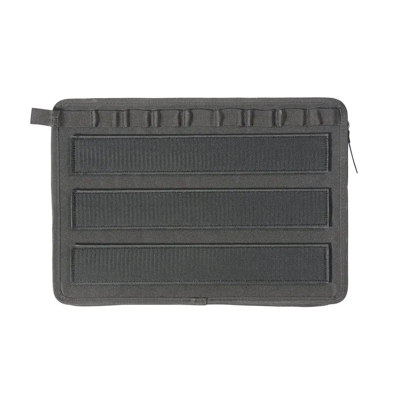 V-BAG30