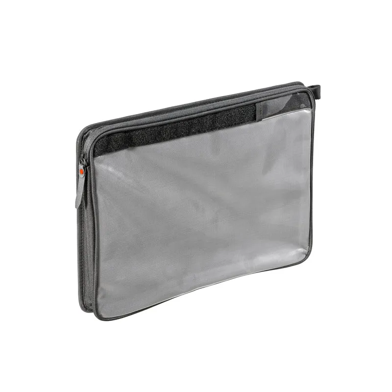 V-BAG30