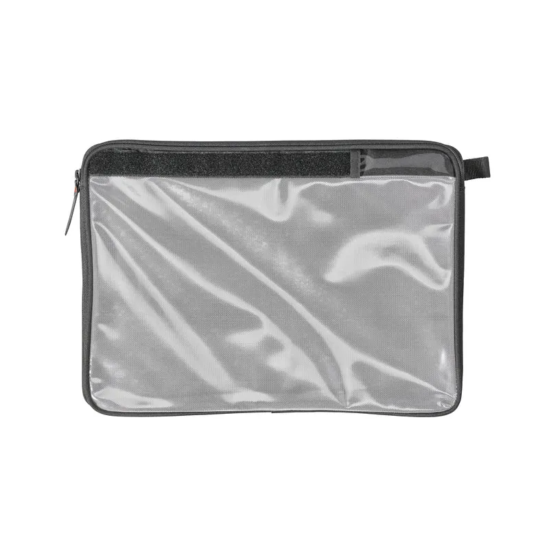 V-BAG30