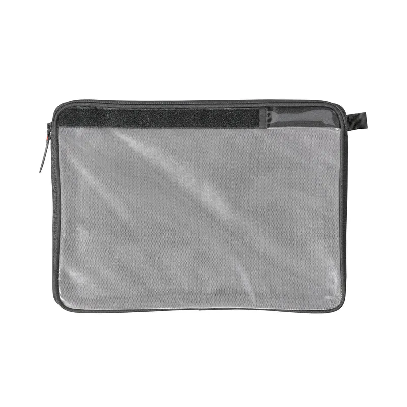 V-BAG30