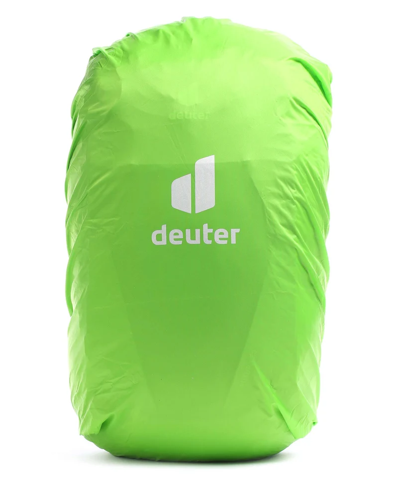 Deuter Futura 23 Wanderrucksack graphite shale