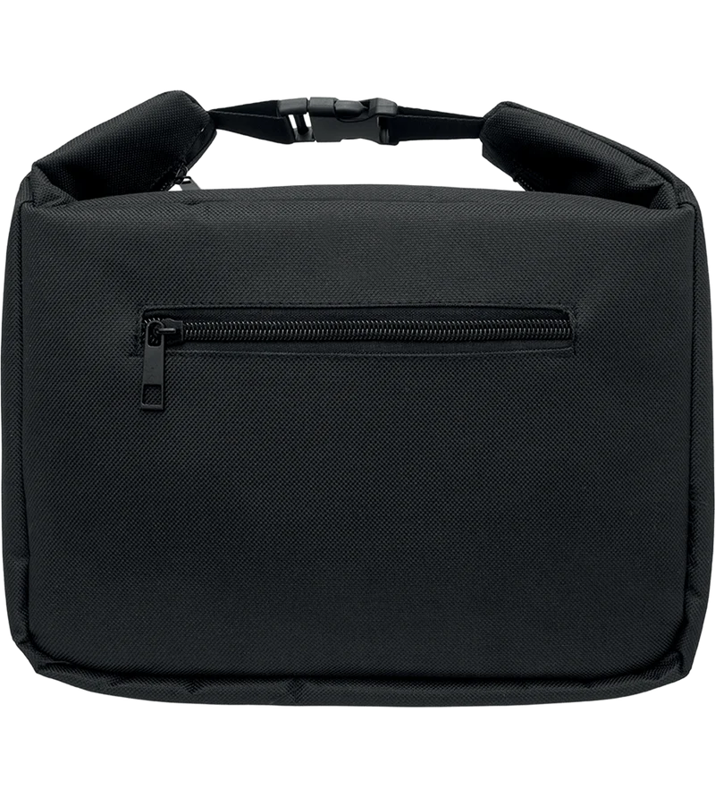 Cooler lunch bag