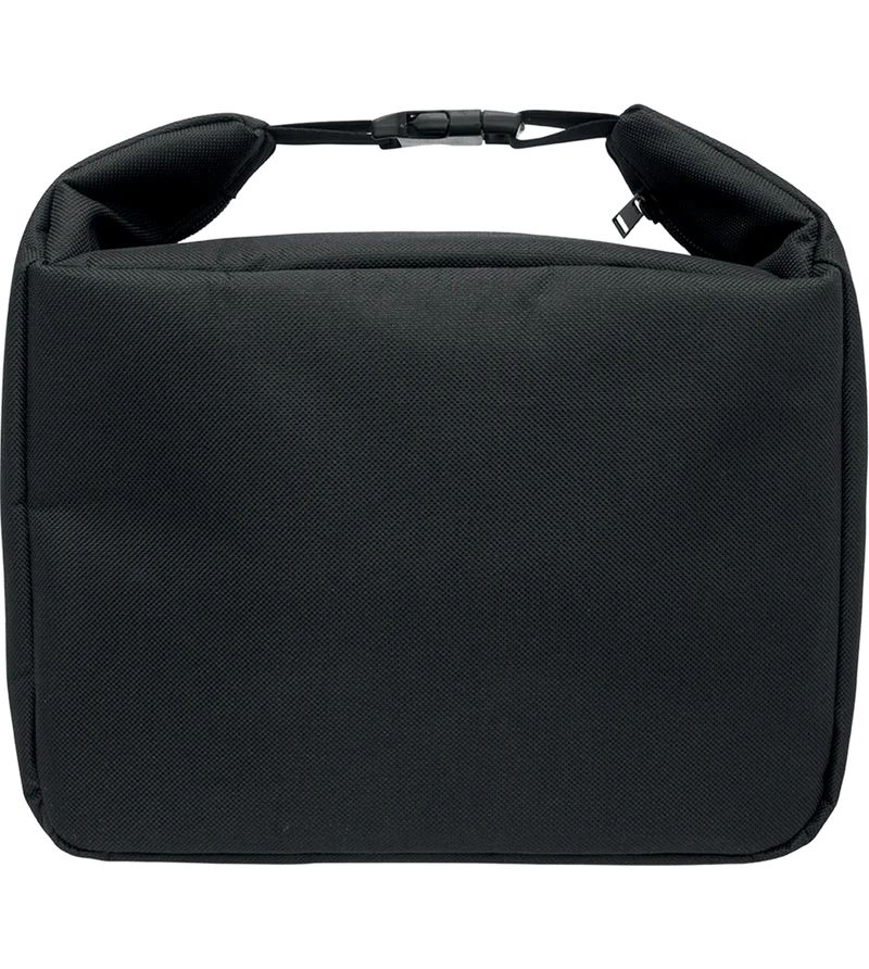 Cooler lunch bag