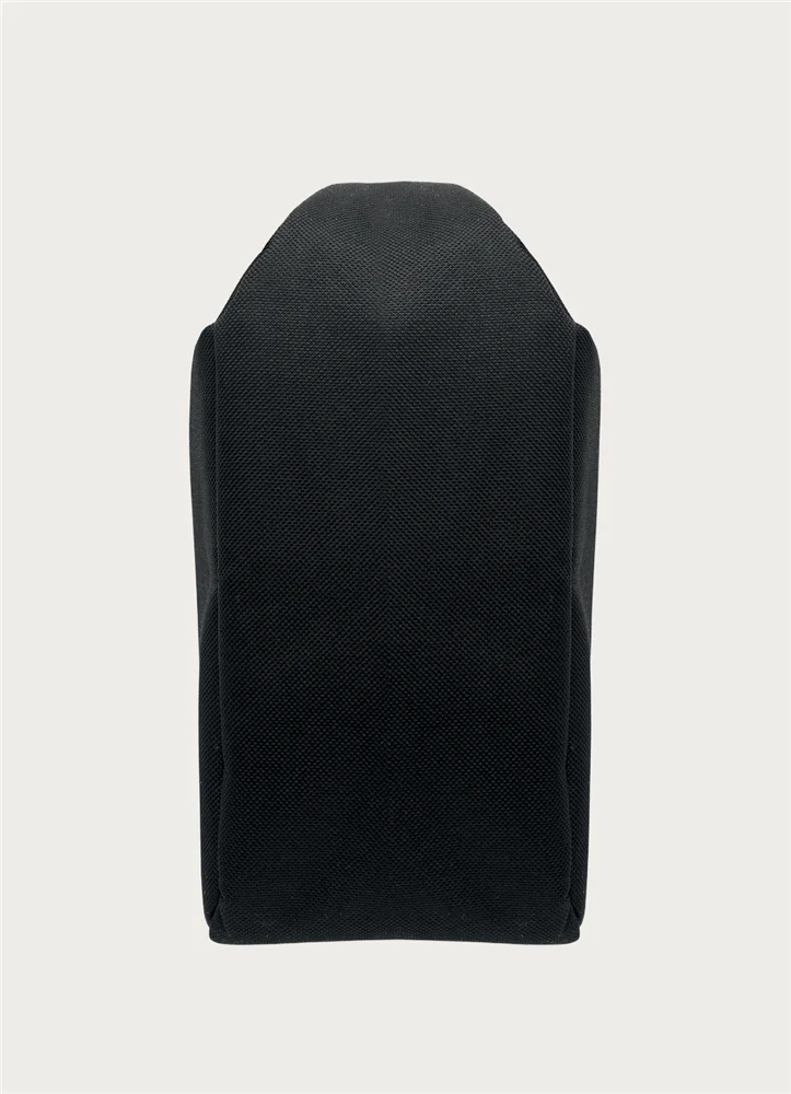 Cooler lunch bag