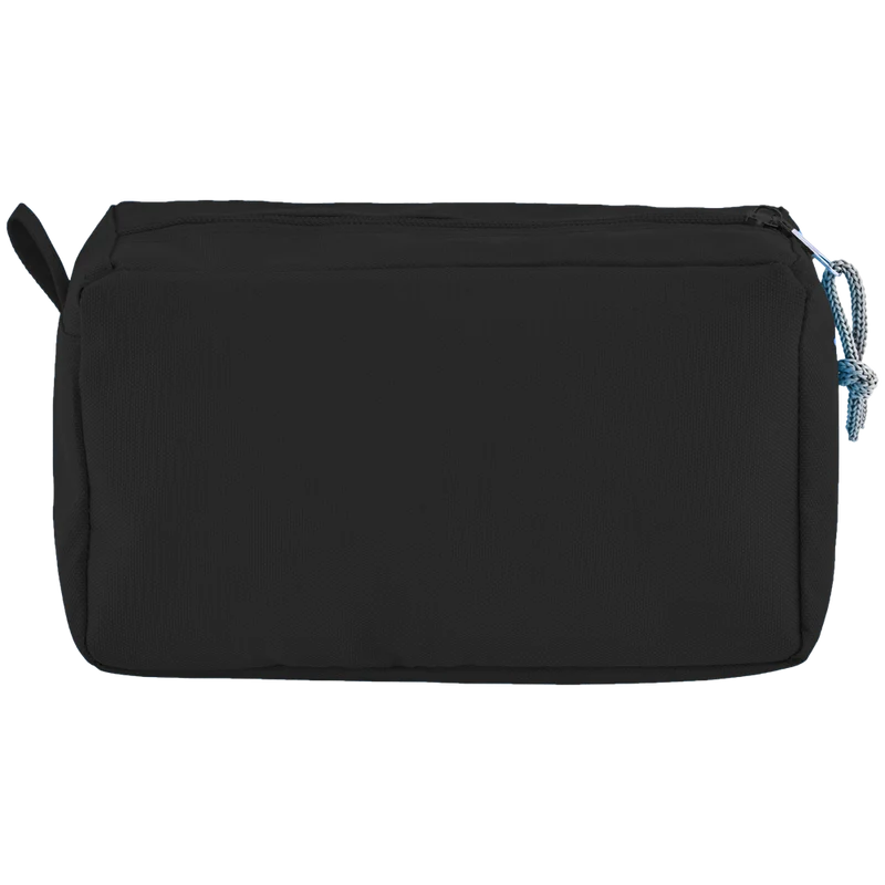 PVC-Free Cosmetic Bag