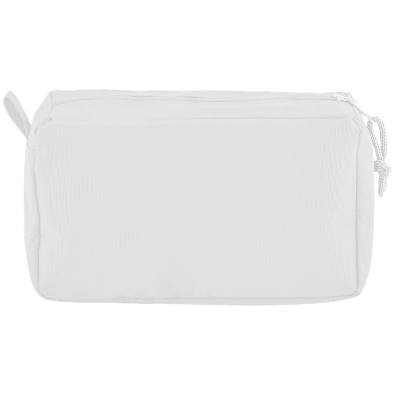 PVC-Free Cosmetic Bag