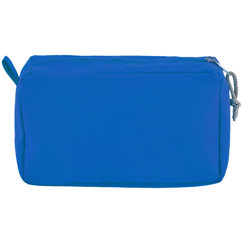PVC-Free Cosmetic Bag