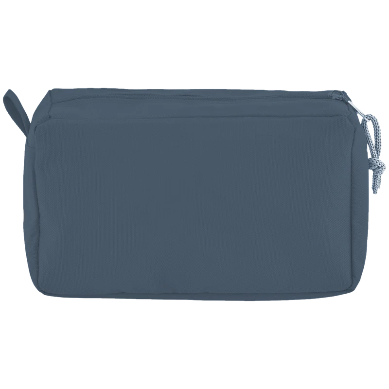 PVC-Free Cosmetic Bag