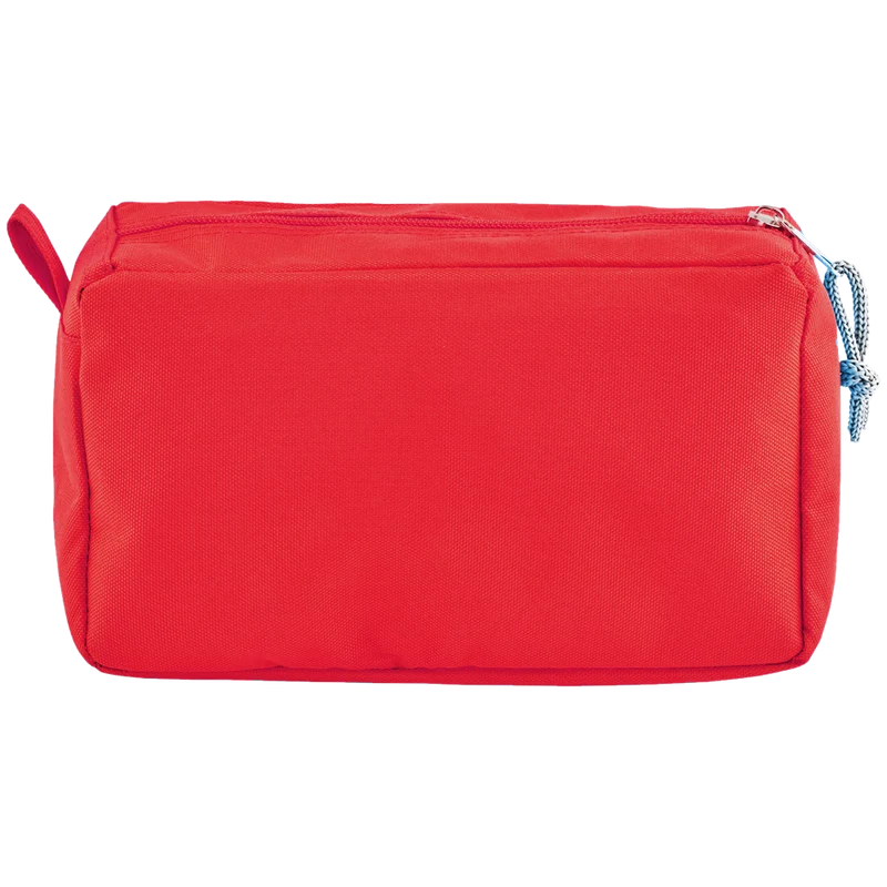 PVC-Free Cosmetic Bag