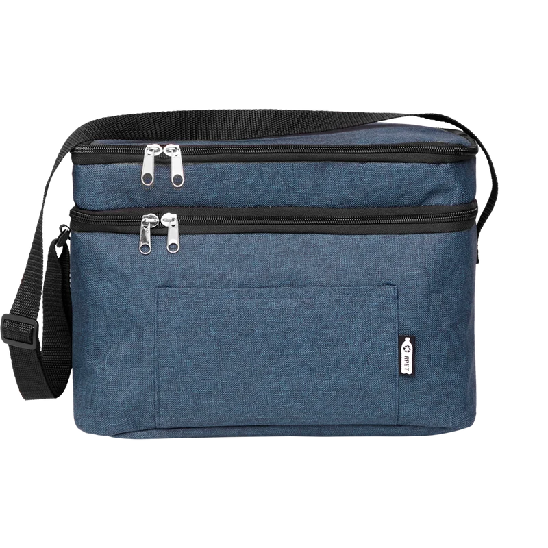 600D RPET Cooler Bag