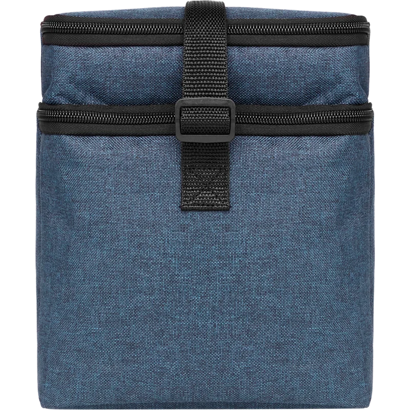 600D RPET Cooler Bag