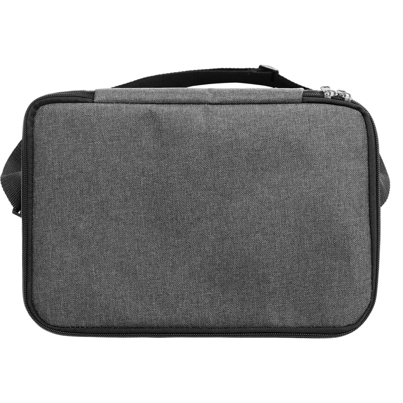 600D RPET Cooler Bag