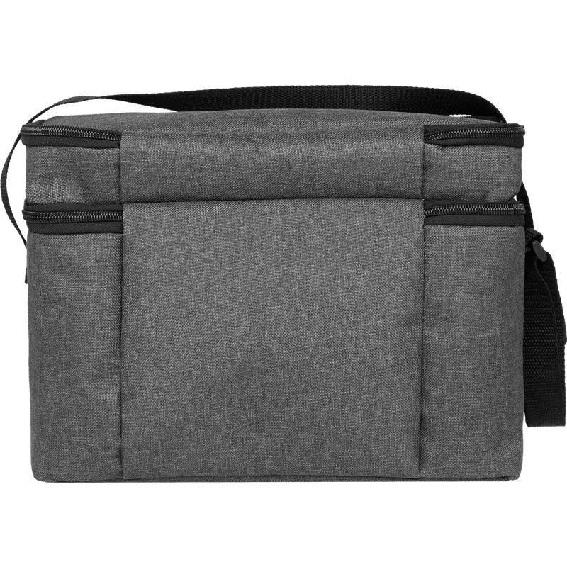 600D RPET Cooler Bag