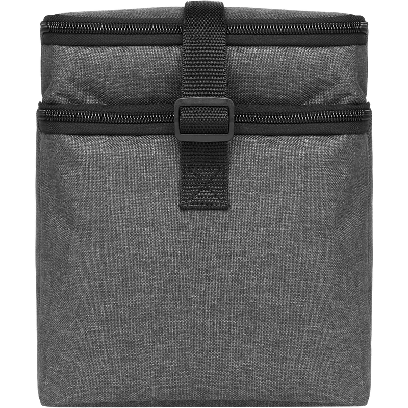 600D RPET Cooler Bag