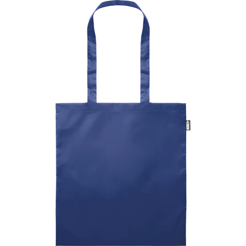 RPET Shopping Bag