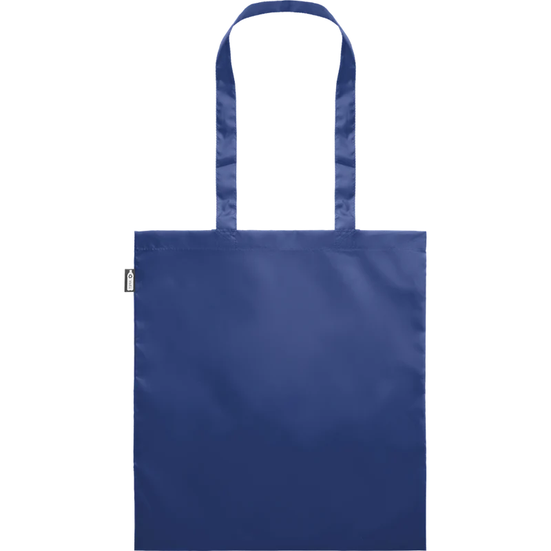 RPET Shopping Bag
