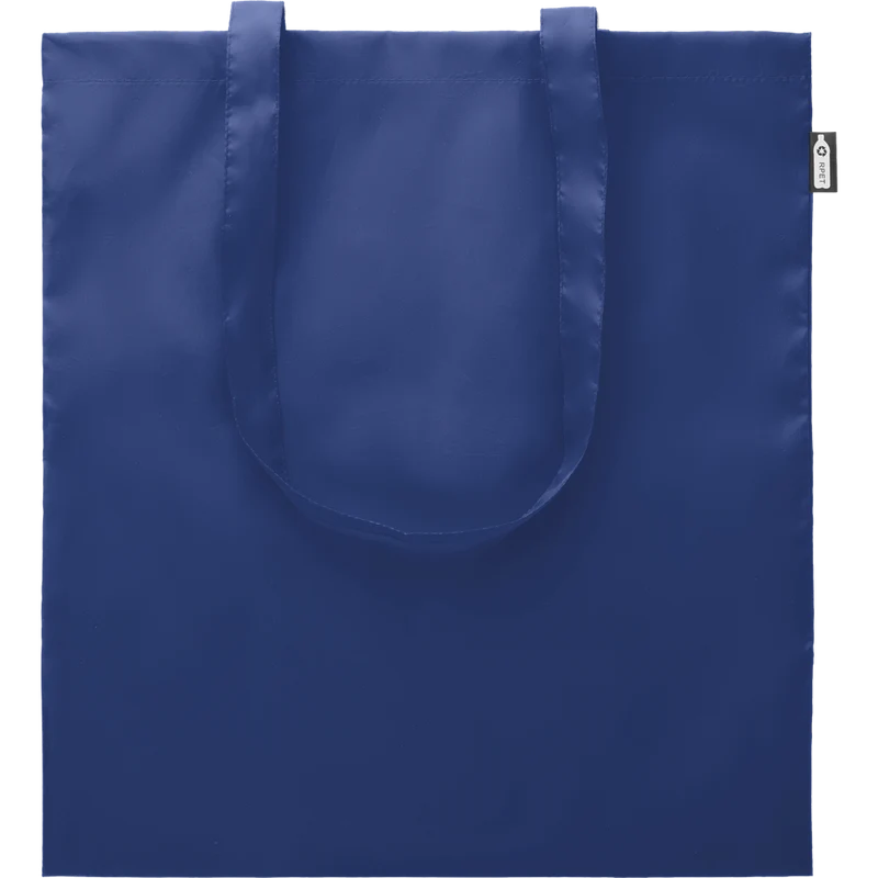 RPET Shopping Bag