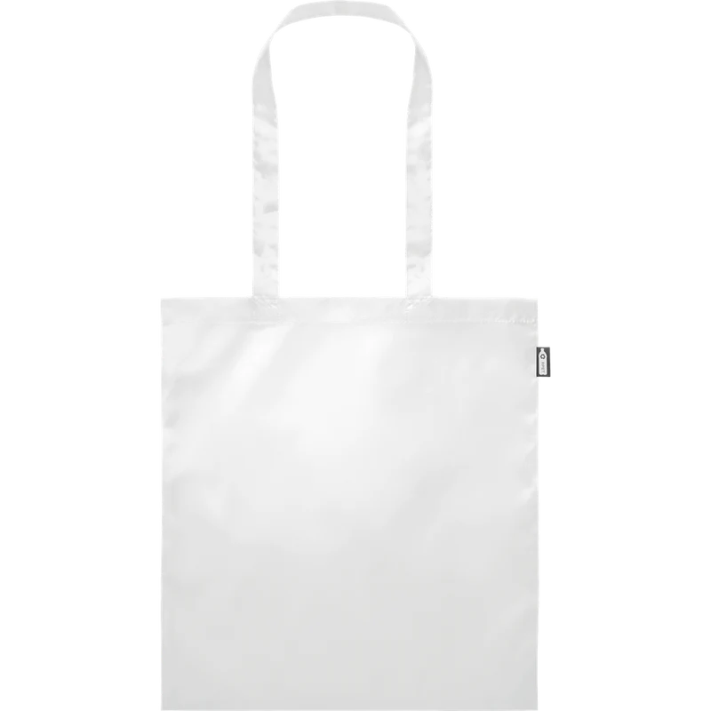 RPET Shopping Bag