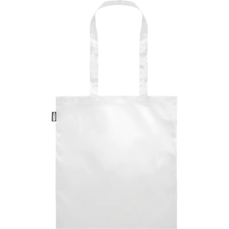 RPET Shopping Bag