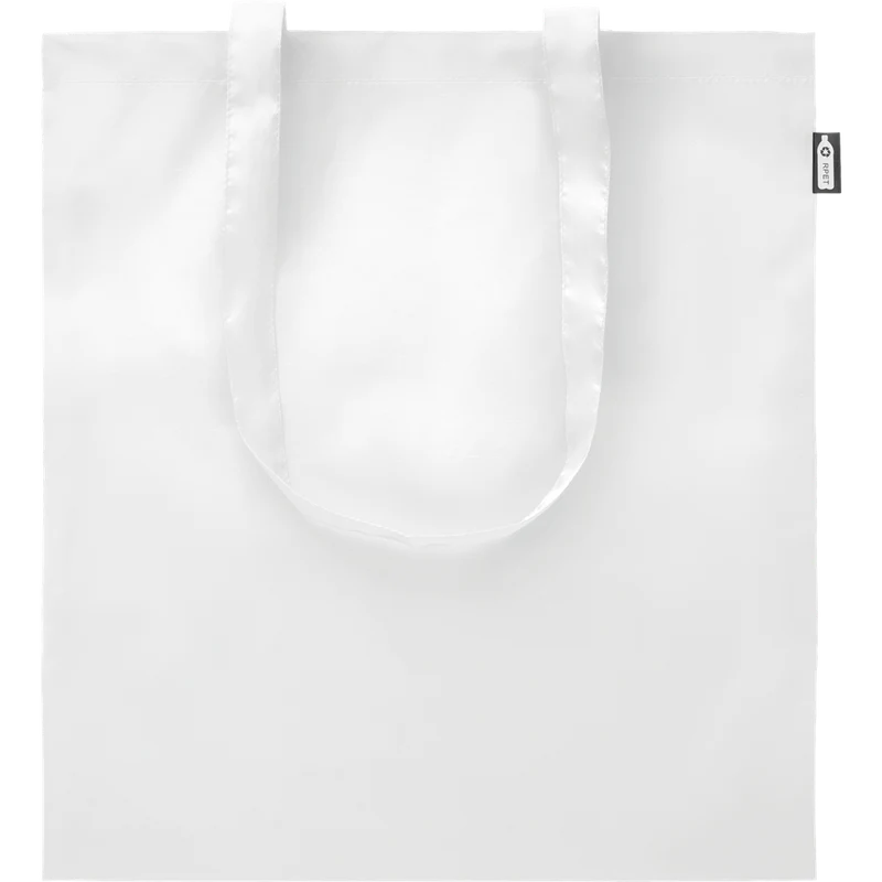 RPET Shopping Bag
