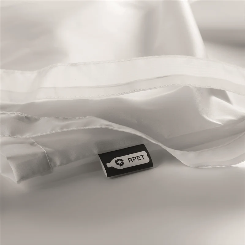 RPET Shopping Bag