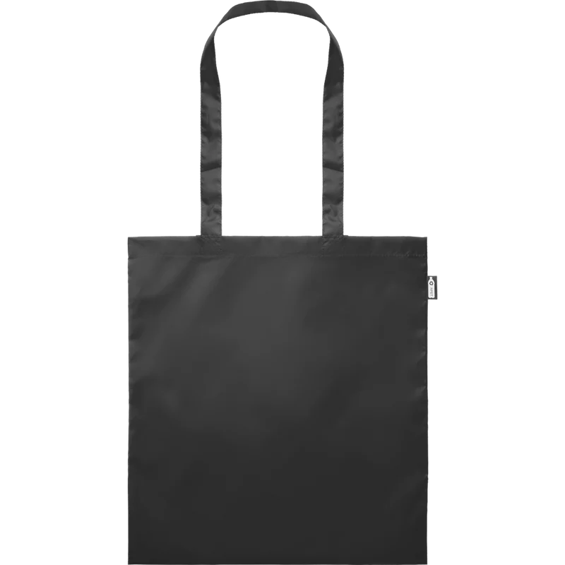 RPET Shopping Bag