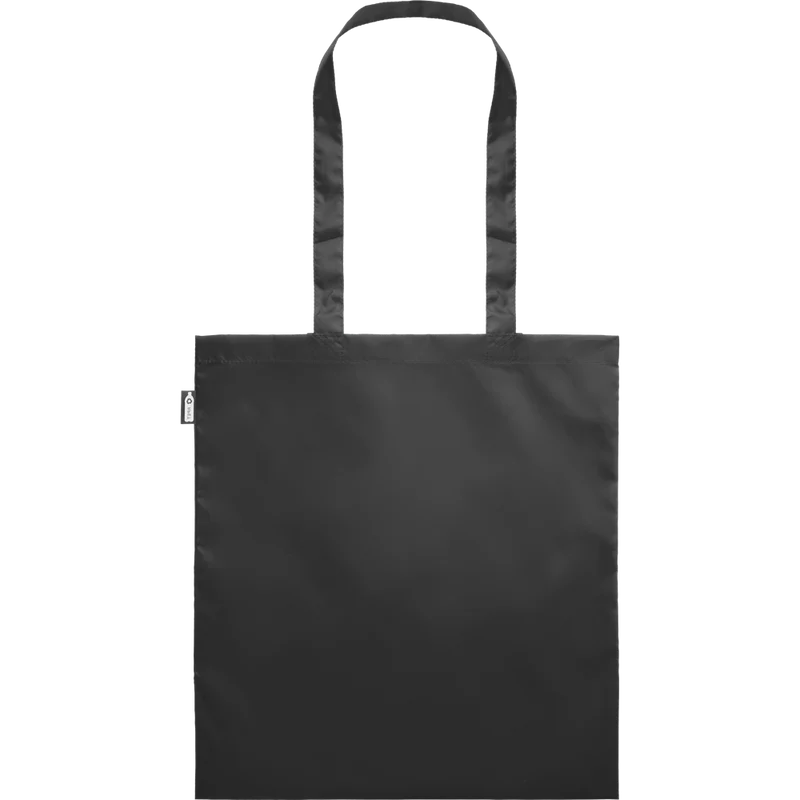 RPET Shopping Bag