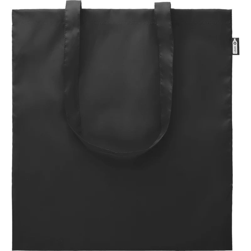 RPET Shopping Bag