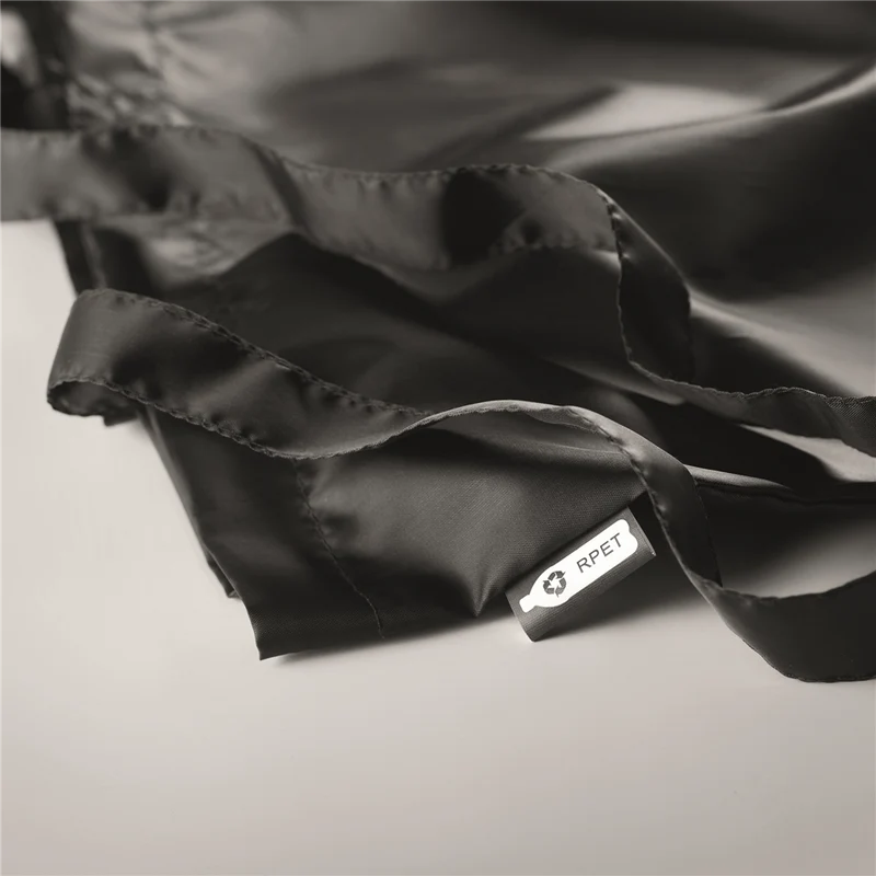 RPET Shopping Bag