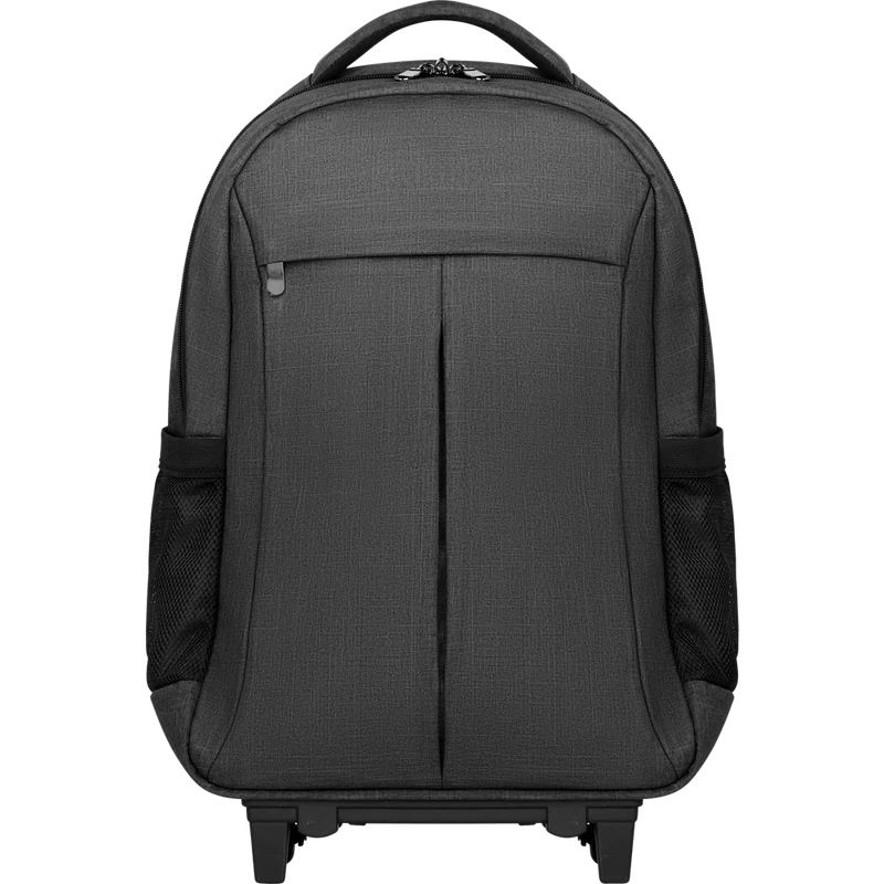 Trolley Backpack