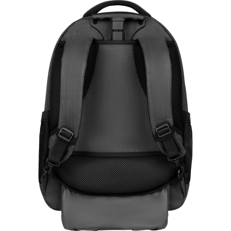 Trolley Backpack